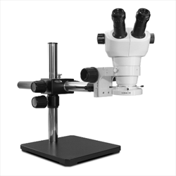 Kính hiển vi Scienscope NZ-PK5S-E1